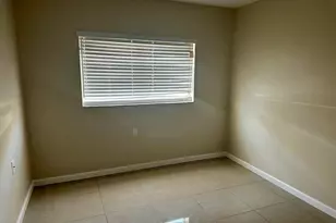 1162 Lake Terry Dr, West Palm Beach, FL 33411 - Photo 9