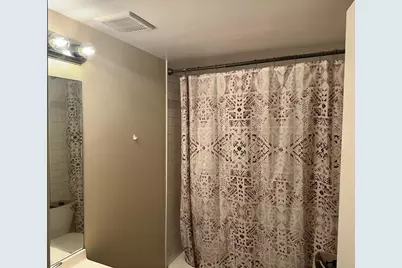 1162 Lake Terry Drive #A, West Palm Beach, FL 33411 - Photo 11