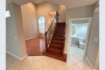 9142 Dupont Place, Wellington, FL 33414 - Photo 17