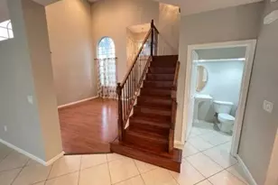 9142 Dupont Pl, Wellington, FL 33414 - Photo 17