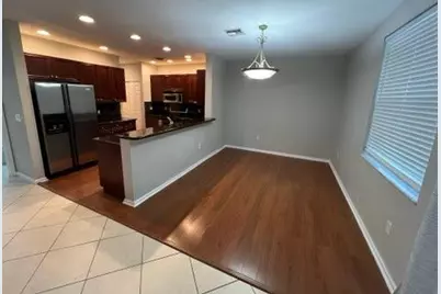 9142 Dupont Place, Wellington, FL 33414 - Photo 3