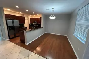 9142 Dupont Pl, Wellington, FL 33414 - Photo 3