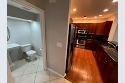 9142 Dupont Place, Wellington, FL 33414 - Photo 5