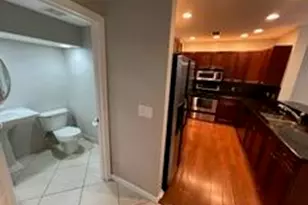 9142 Dupont Pl, Wellington, FL 33414 - Photo 5