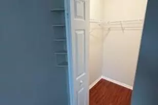 9142 Dupont Pl, Wellington, FL 33414 - Photo 13