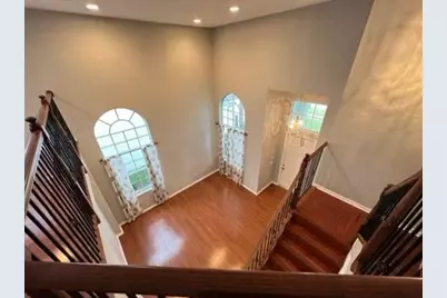 9142 Dupont Place, Wellington, FL 33414 - Photo 7