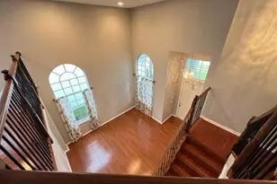 9142 Dupont Pl, Wellington, FL 33414 - Photo 7