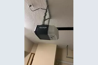 9142 Dupont Place, Wellington, FL 33414 - Photo 19