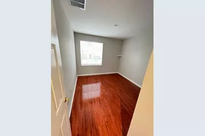 9142 Dupont Place, Wellington, FL 33414 - Photo 9