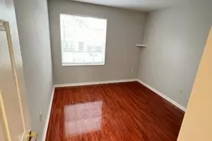 9142 Dupont Pl, Wellington, FL 33414 - Photo 9