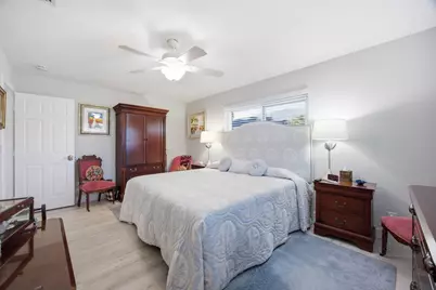 9461 SE Little Club Way N, Jupiter, FL 33469 - Photo 17