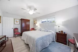 9461 SE Little Club Way N, Jupiter, FL 33469 - Photo 17