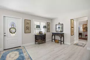 9461 SE Little Club Way N, Jupiter, FL 33469 - Photo 3