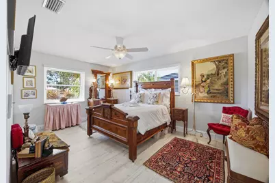 9461 SE Little Club Way N, Jupiter, FL 33469 - Photo 21