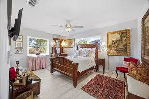 9461 SE Little Club Way N, Jupiter, FL 33469 - Photo 21