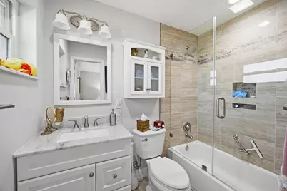 9461 SE Little Club Way N, Jupiter, FL 33469 - Photo 19