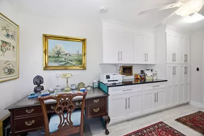 9461 SE Little Club Way N, Jupiter, FL 33469 - Photo 23
