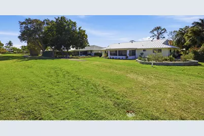 9461 SE Little Club Way N, Jupiter, FL 33469 - Photo 29