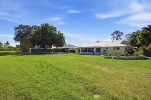 9461 SE Little Club Way N, Jupiter, FL 33469 - Photo 29