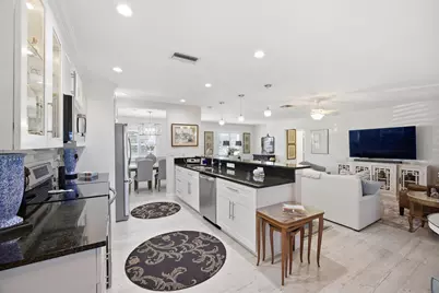 9461 SE Little Club Way N, Jupiter, FL 33469 - Photo 11