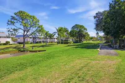 9461 SE Little Club Way N, Jupiter, FL 33469 - Photo 27