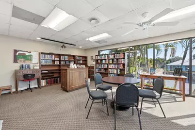 9461 SE Little Club Way N, Jupiter, FL 33469 - Photo 33