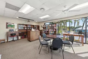 9461 SE Little Club Way N, Jupiter, FL 33469 - Photo 33