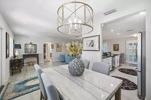 9461 SE Little Club Way N, Jupiter, FL 33469 - Photo 5