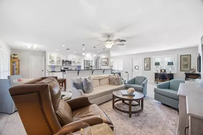 9461 SE Little Club Way N, Jupiter, FL 33469 - Photo 13