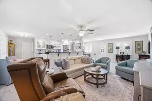 9461 SE Little Club Way N, Jupiter, FL 33469 - Photo 13