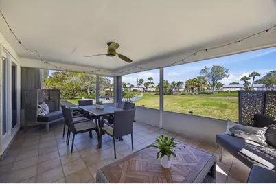 9461 SE Little Club Way N, Jupiter, FL 33469 - Photo 25