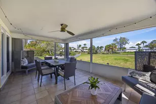 9461 SE Little Club Way N, Jupiter, FL 33469 - Photo 25