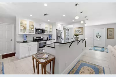 9461 SE Little Club Way N, Jupiter, FL 33469 - Photo 7