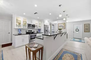 9461 SE Little Club Way N, Jupiter, FL 33469 - Photo 7