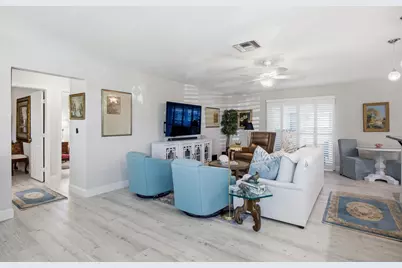 9461 SE Little Club Way N, Jupiter, FL 33469 - Photo 15