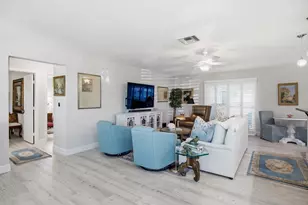 9461 SE Little Club Way N, Jupiter, FL 33469 - Photo 15