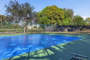 9461 SE Little Club Way N, Jupiter, FL 33469 - Photo 31