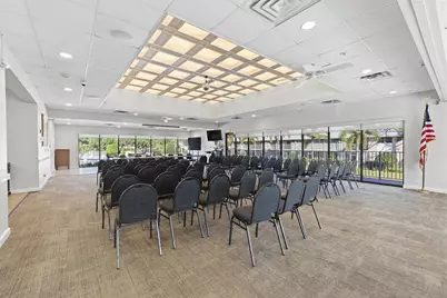 9461 SE Little Club Way N, Jupiter, FL 33469 - Photo 35