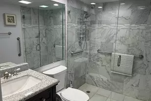 5200 N Flagler Dr, West Palm Beach, FL 33407 - Photo 7