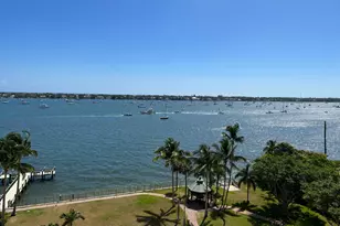 5200 N Flagler Dr, West Palm Beach, FL 33407 - Photo 3