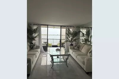 5200 N Flagler Drive #804, West Palm Beach, FL 33407 - Photo 5