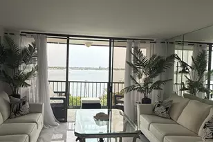 5200 N Flagler Dr, West Palm Beach, FL 33407 - Photo 5