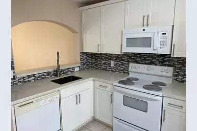 3481 Briar Bay Boulevard #103, West Palm Beach, FL 33411 - Photo 3