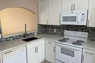 3481 Briar Bay Blvd, West Palm Beach, FL 33411 - Photo 3