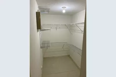 3481 Briar Bay Boulevard #103, West Palm Beach, FL 33411 - Photo 9