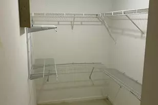 3481 Briar Bay Blvd, West Palm Beach, FL 33411 - Photo 9