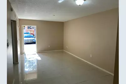 3481 Briar Bay Boulevard #103, West Palm Beach, FL 33411 - Photo 7