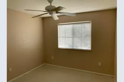 3481 Briar Bay Boulevard #103, West Palm Beach, FL 33411 - Photo 13