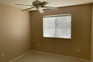 3481 Briar Bay Blvd, West Palm Beach, FL 33411 - Photo 13