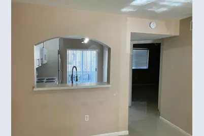 3481 Briar Bay Boulevard #103, West Palm Beach, FL 33411 - Photo 5